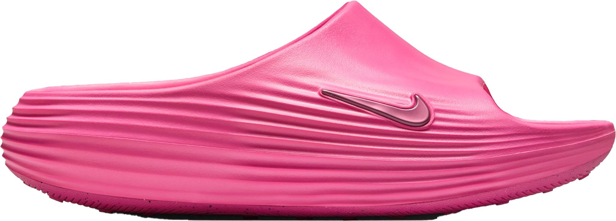 Nike Women's Reactx Rejuven8 Slide