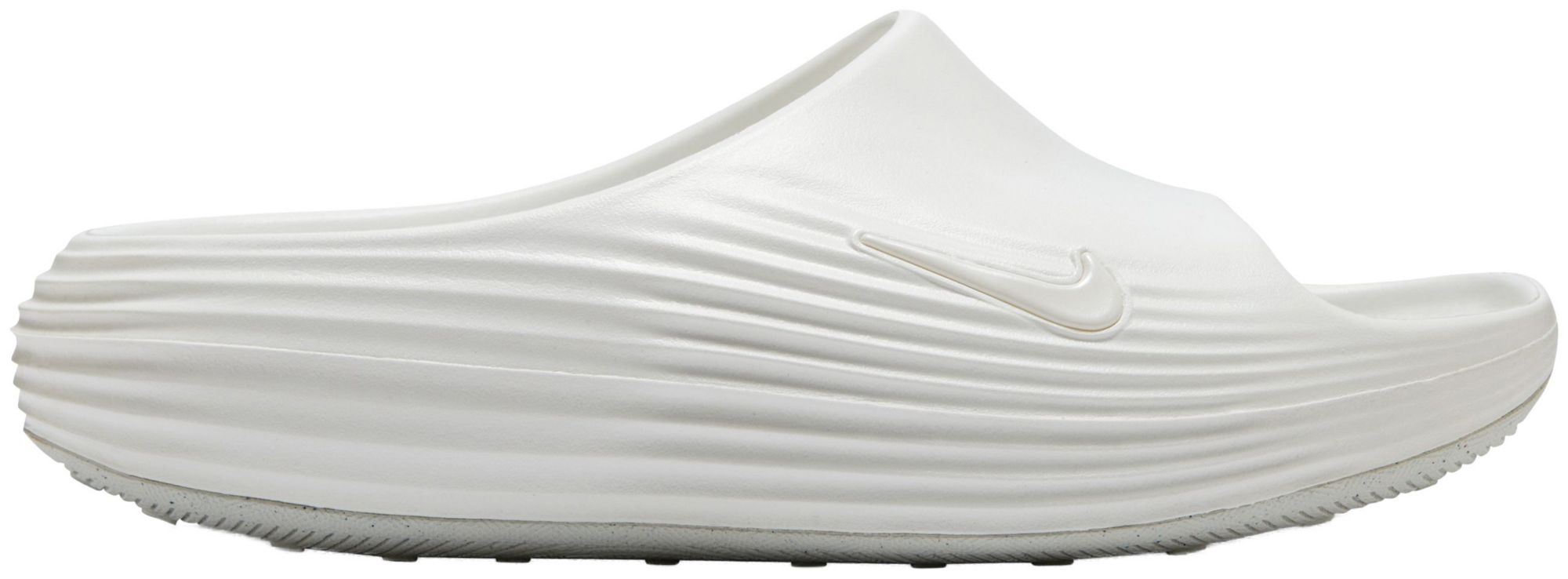 Nike Women's Reactx Rejuven8 Slide