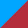 Action Red/Midnight Navy/Lt Photo Blue