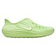 Barely Volt/Barely Volt