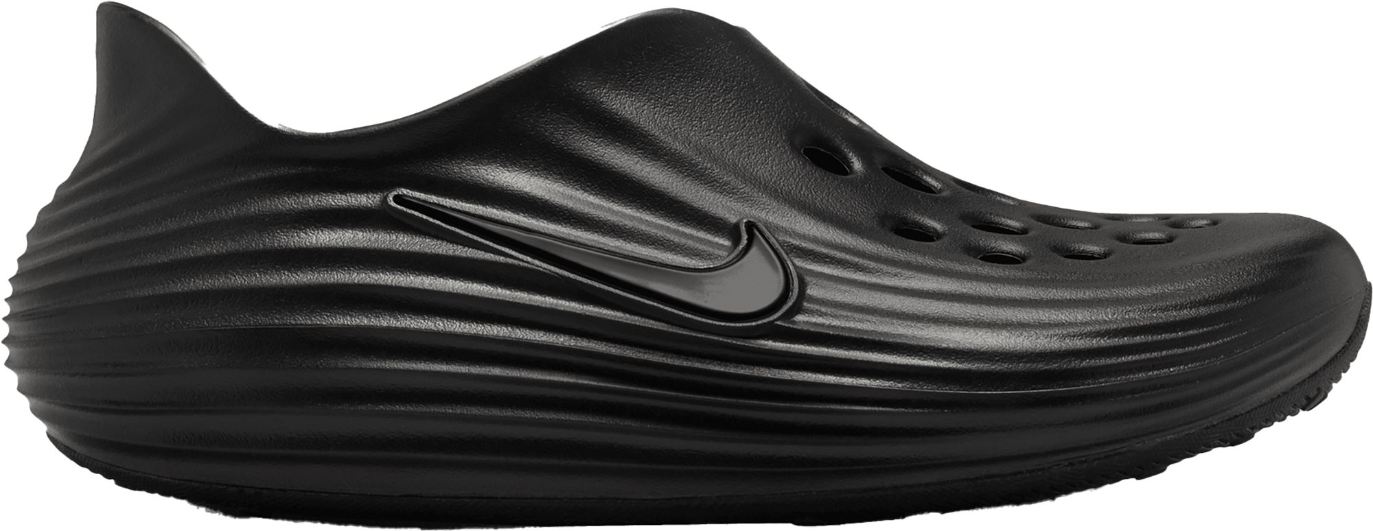 Black/Black/Black