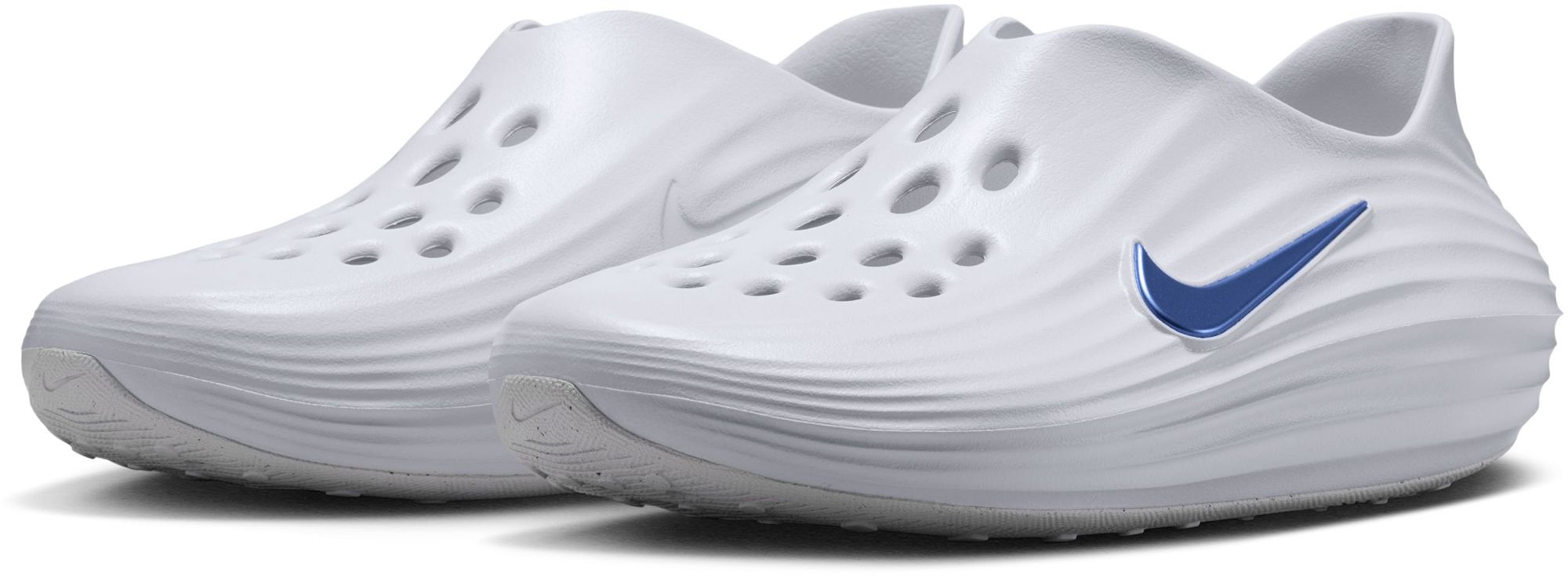 Football Grey/Aluminum