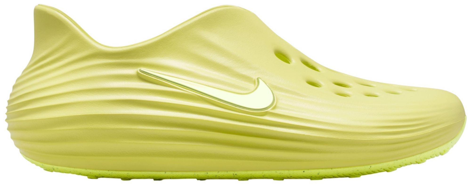 Nike Women's Reactx Rejuven8 Shoe