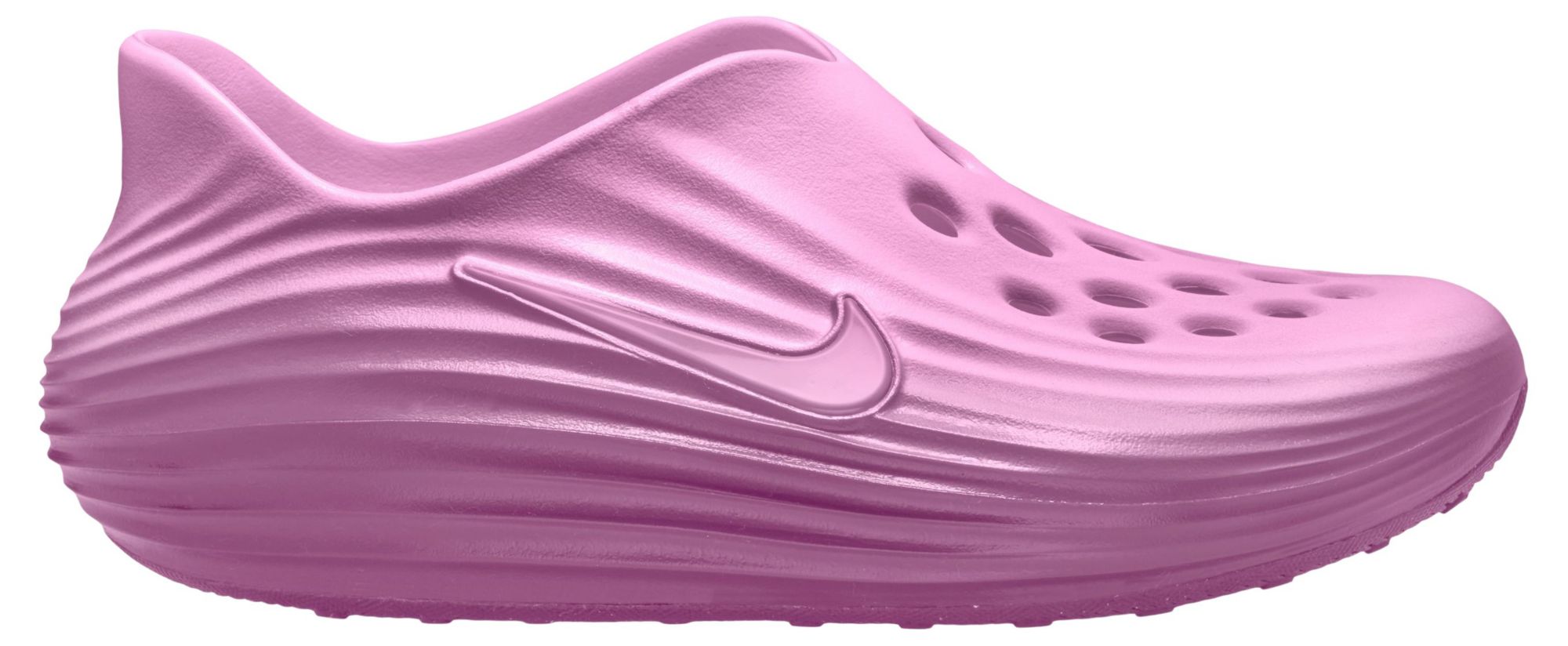 Nike Women's Reactx Rejuven8 Shoe