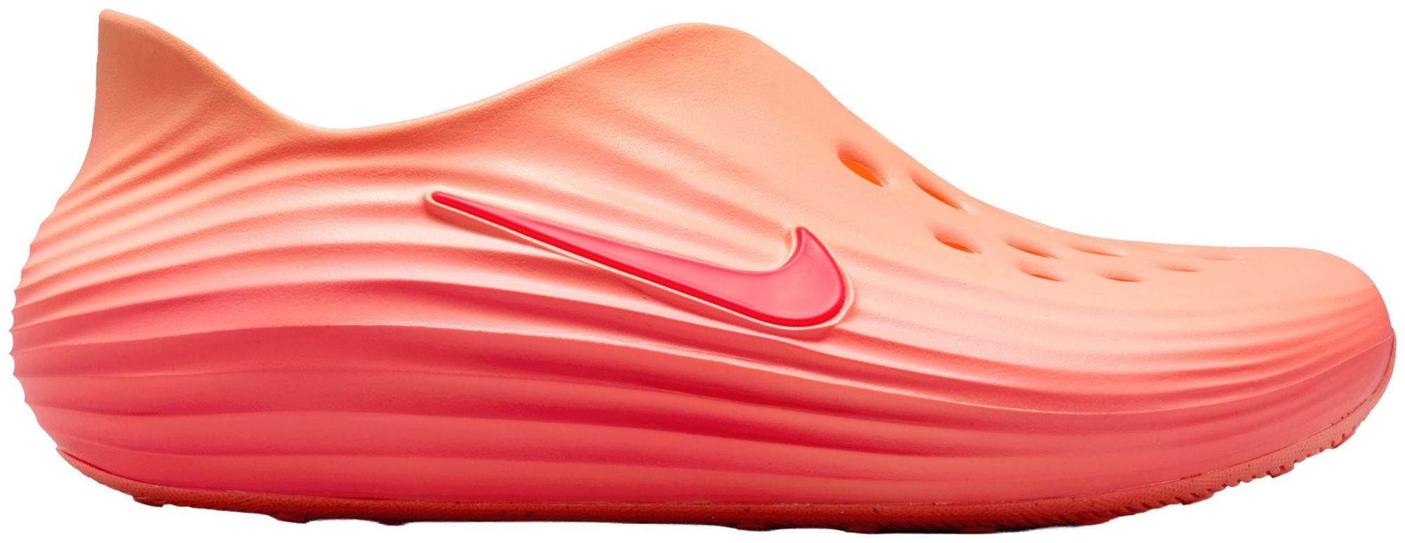 Orange Pulse/Hot Lava