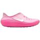 Pinksicl/Mtlcslvr/Pnkfoam