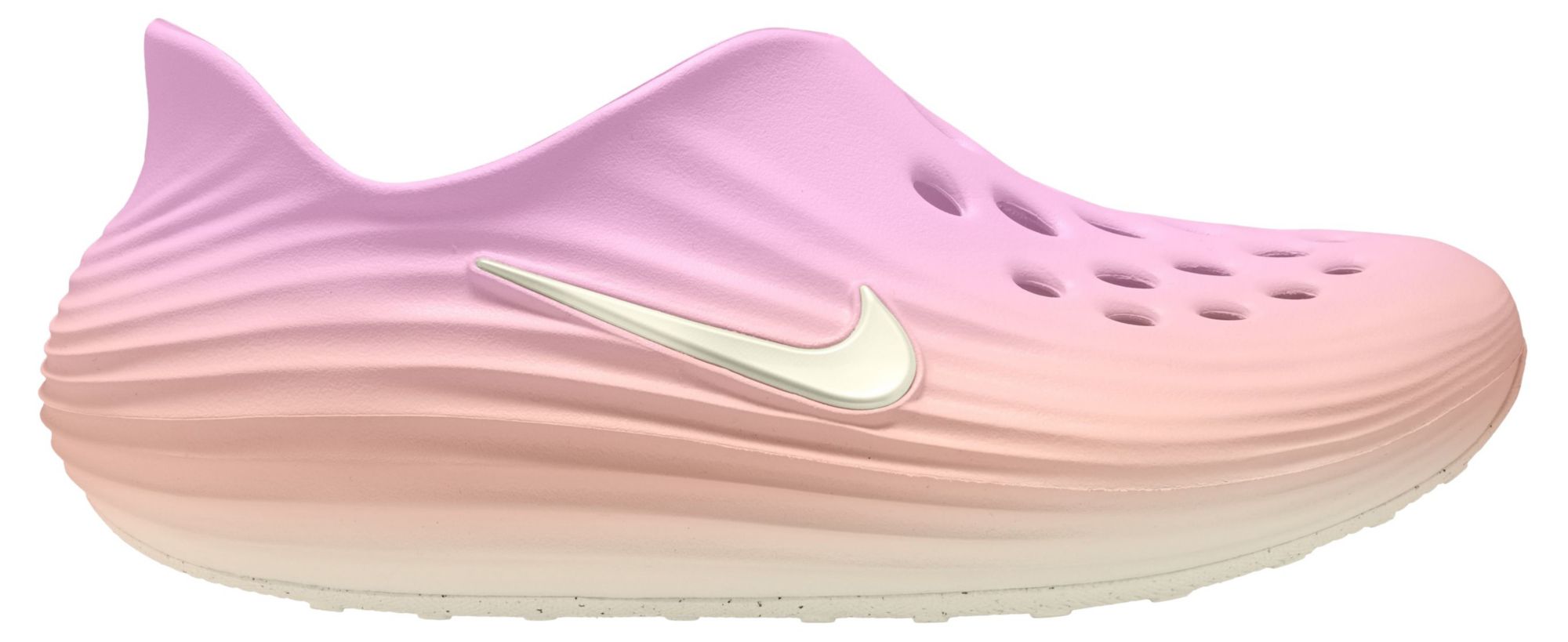 Nike Women's Reactx Rejuven8 Shoe