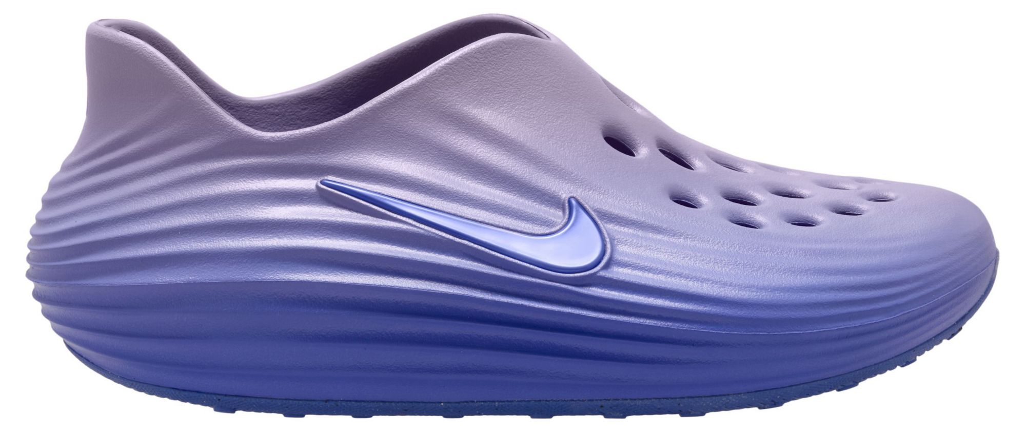 Nike Women's Reactx Rejuven8 Shoe