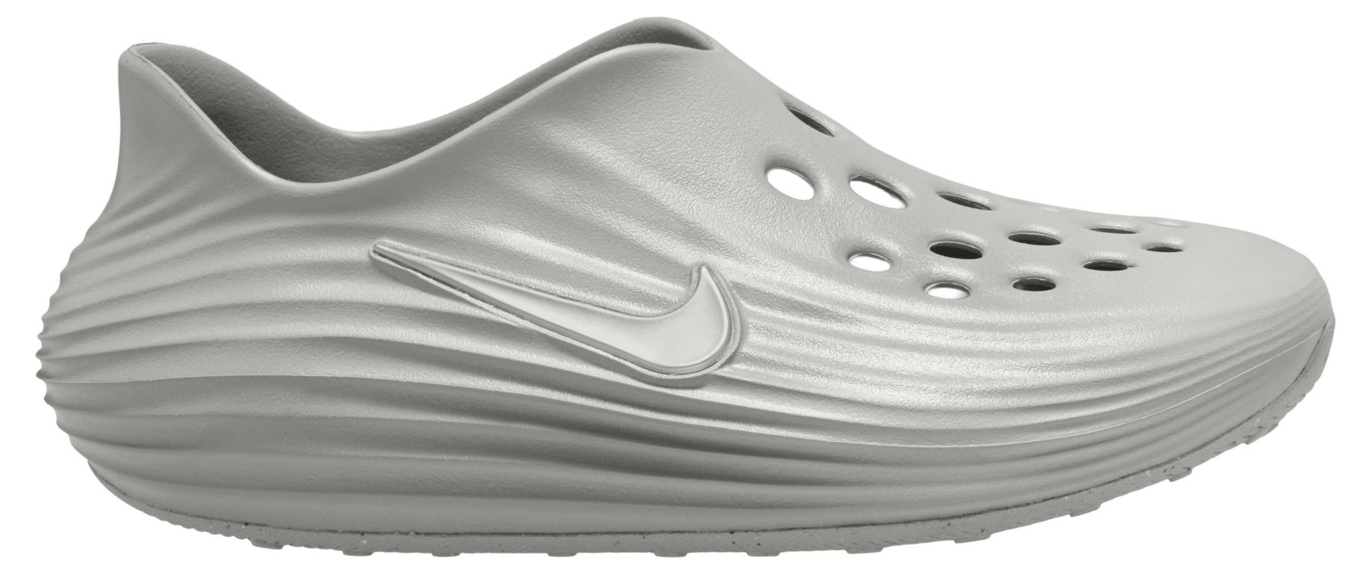 Nike Women's Reactx Rejuven8 Shoe