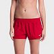 Gym Red