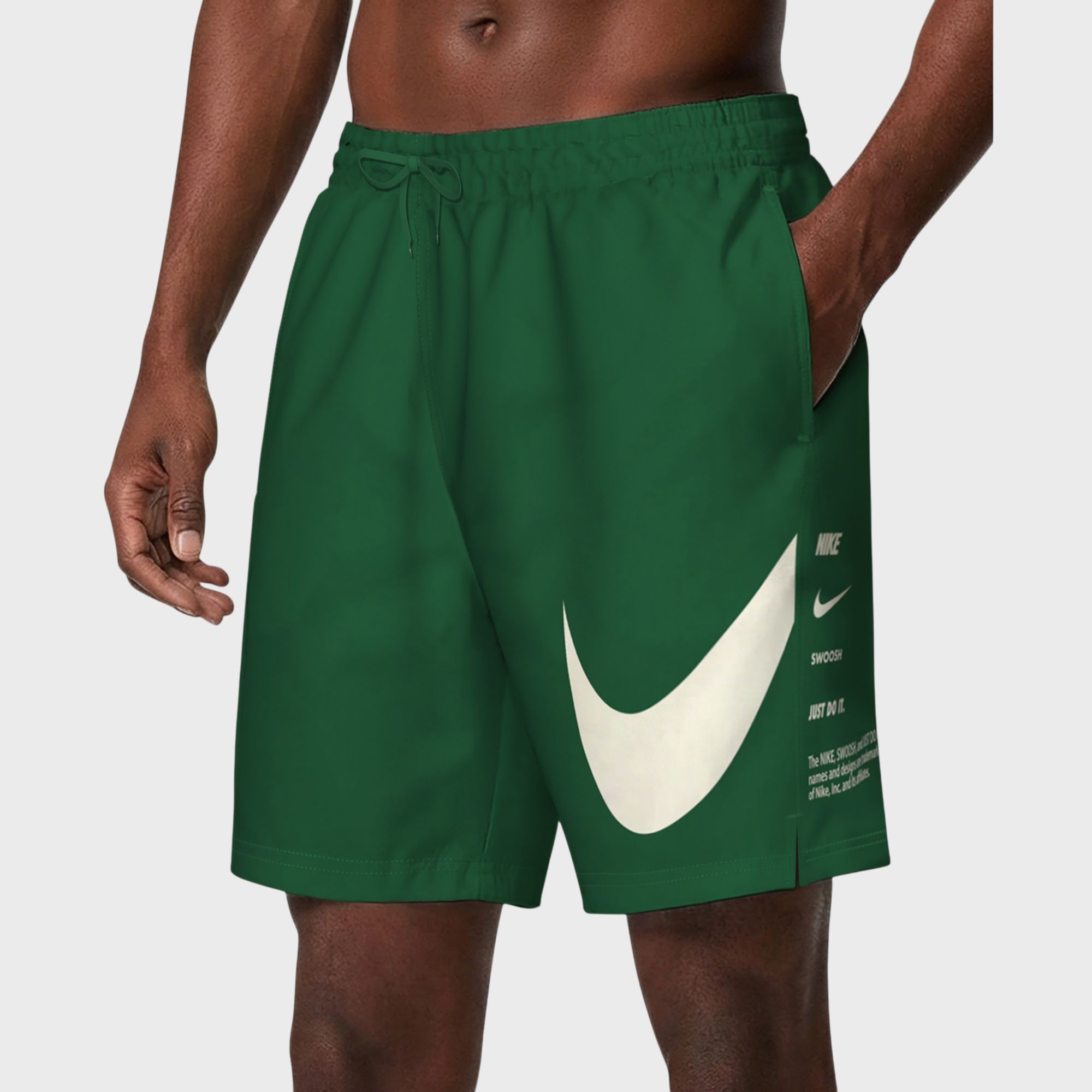 Board Shorts