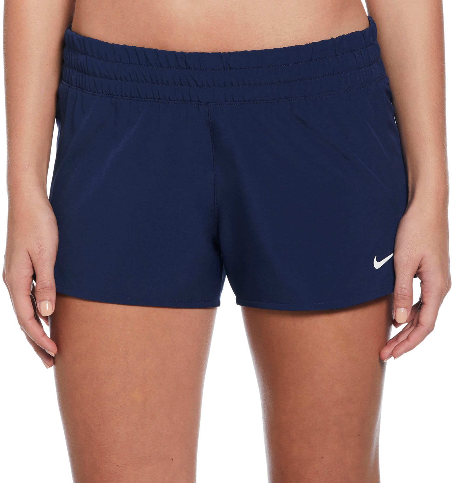 Midnight Navy