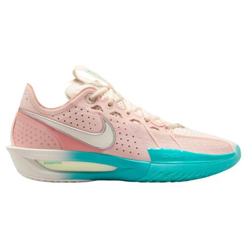 【NIKE】☆スニーカー☆ G.T. Cut 3 Women's Basketball Shoes Amazon.com | Nike G.T. Cut 3 Women's Basketball Shoes