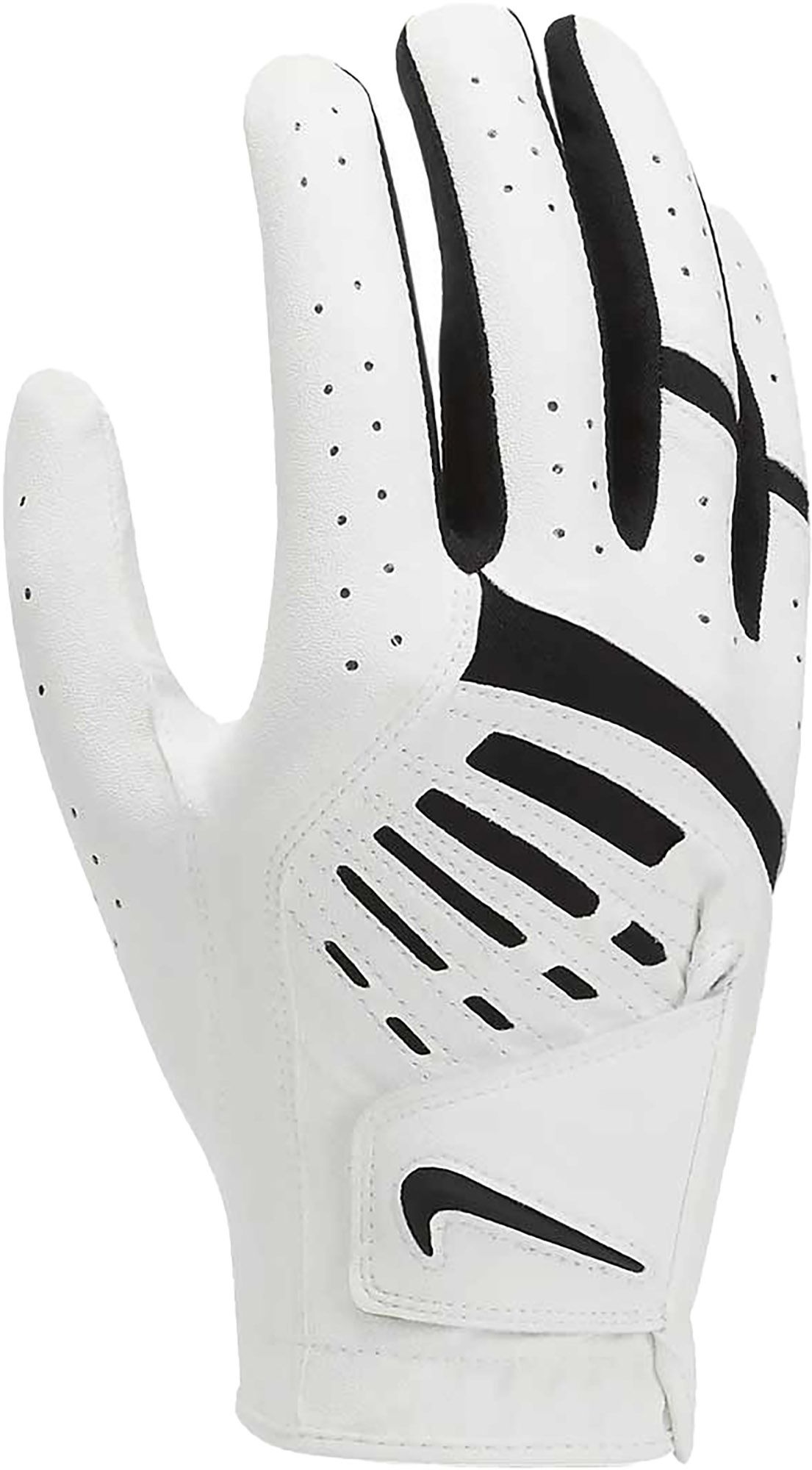 Nike Golf Gloves