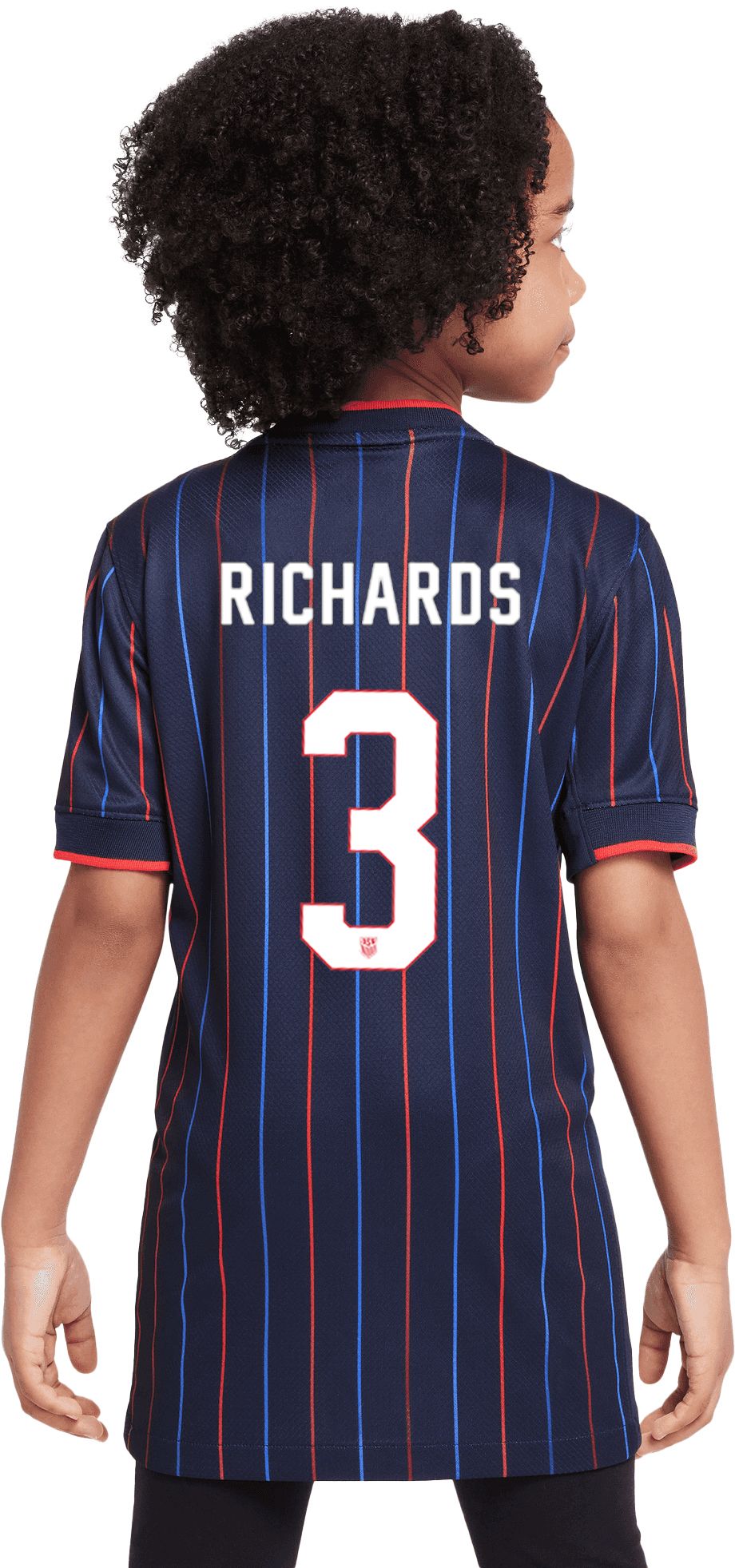 Kids' Apparel