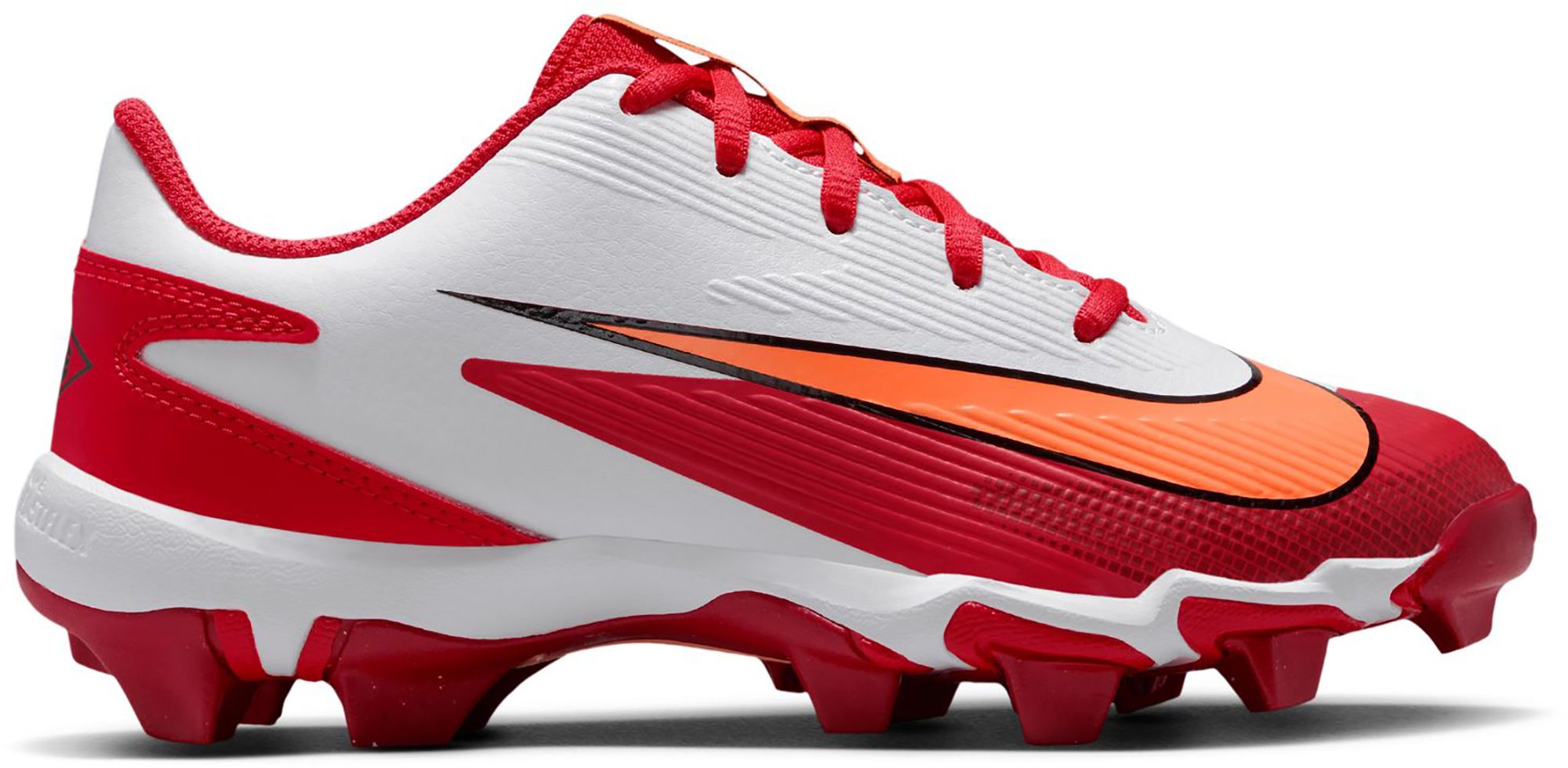Nike Kids' Diamond Clutch Baseball Cleats