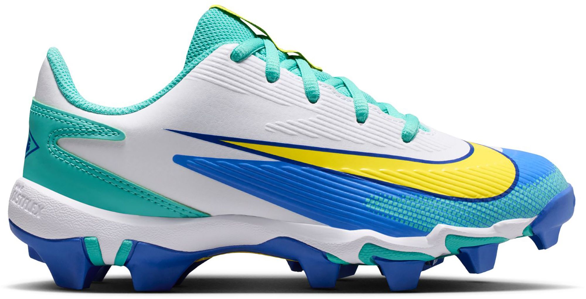 Nike Kids' Diamond Clutch Baseball Cleats