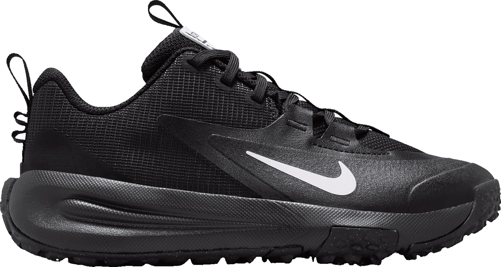 Shop All Kids' Shoes