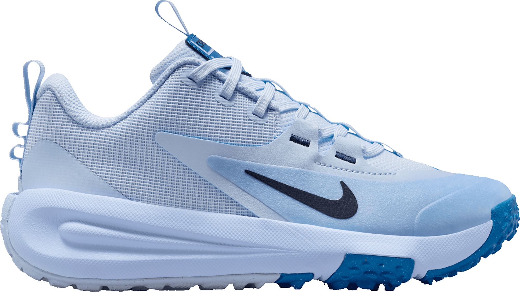 Nike Kids' Cross Turf Multisport Cleats