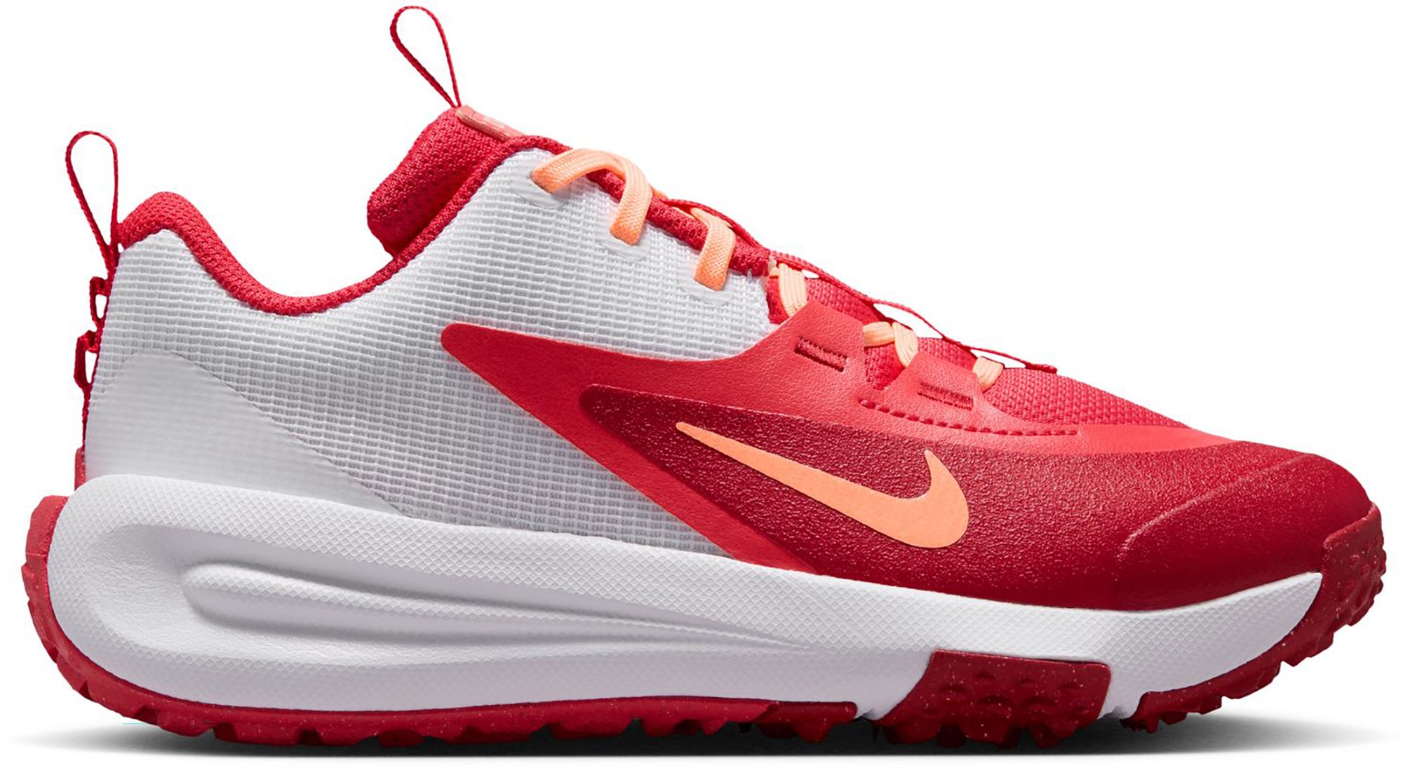 Nike Kids' Cross Turf Multisport Cleats | Dick's Sporting Goods
