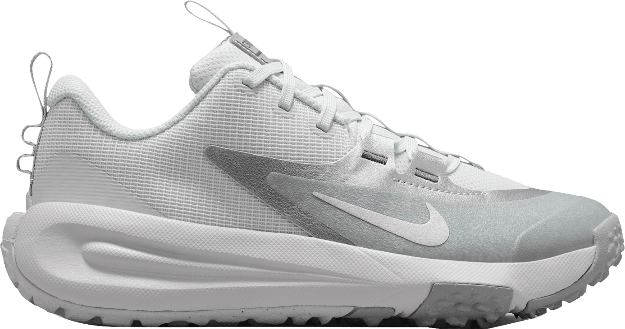 Nike Kids' Cross Turf Multisport Cleats