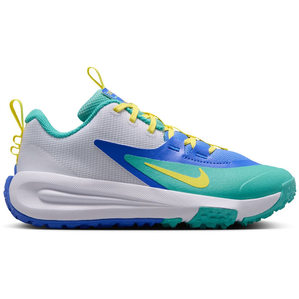 Nike Men's Diamond Turf 93 TD Football Cleats | Dick's Sporting Goods