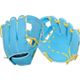 Blue/Yellow