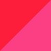 Red/Pink