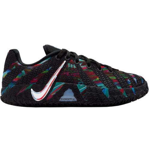 Nike Kids' Grade School Ja Basketball Shoes Dick's Sporting Goods