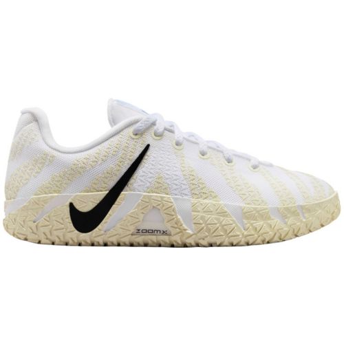 Nike Kids' Preschool Ja 3 Basketball Shoes | Dick's Sporting Goods