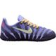 Yellow/Purple