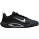 Black/Silver/Grey