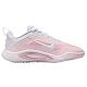 White/Pink