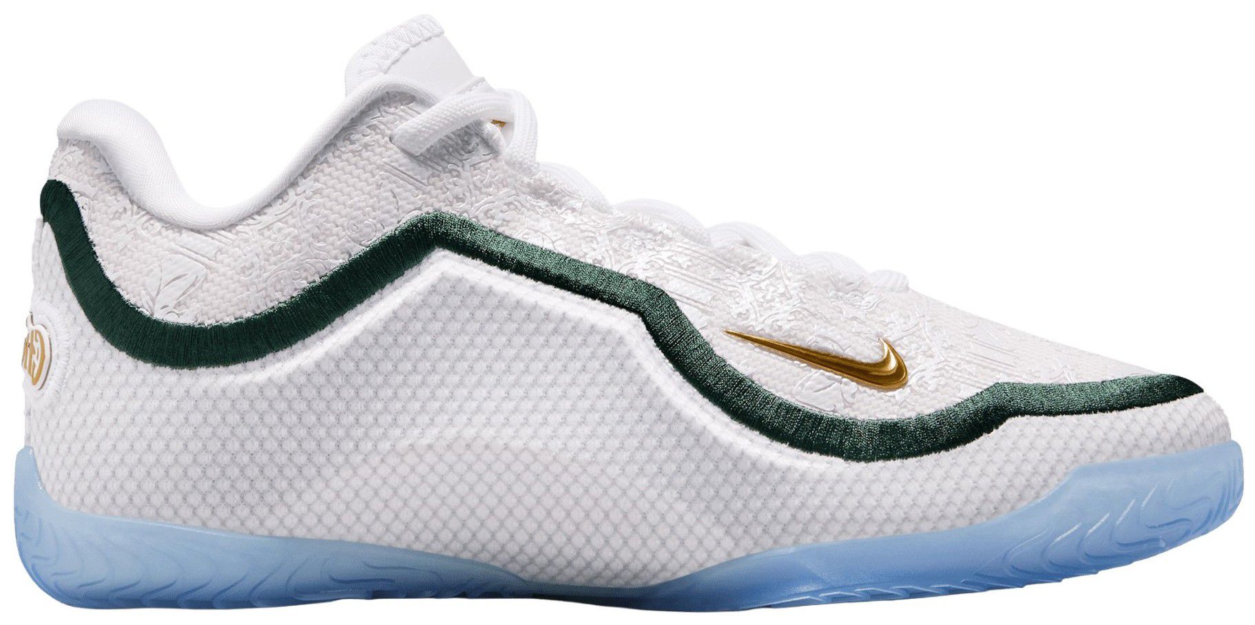 Nike Kids' Grade School LeBron 22 Basketball Shoes