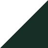 White/Green/Black