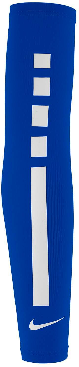 Nike Youth Pro Elite Sleeves 2.0
