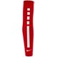 Univ Red/Wht/Wht