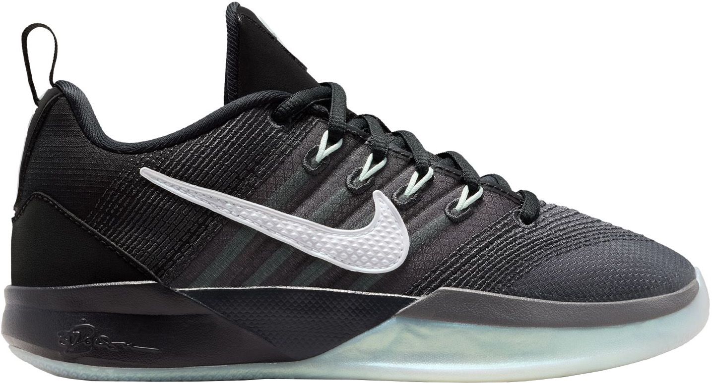 Girls' Footwear New Arrivals