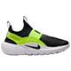 Black/Volt/White