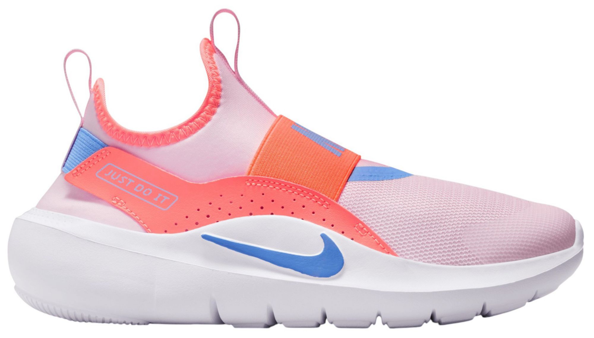 Kids Shoes Under $75