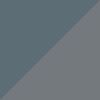 Grey/White