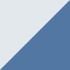 Mystic Navy/Navy/Blue