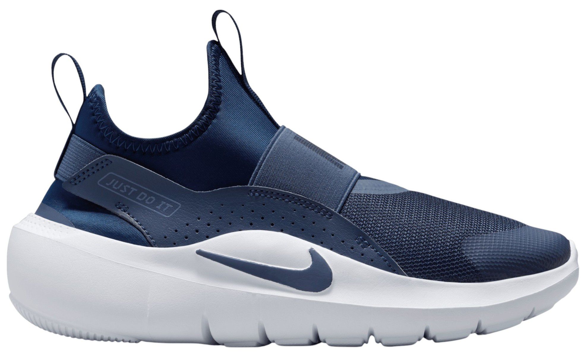 Navy/Blue