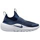 Navy/Blue