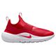 Red/White