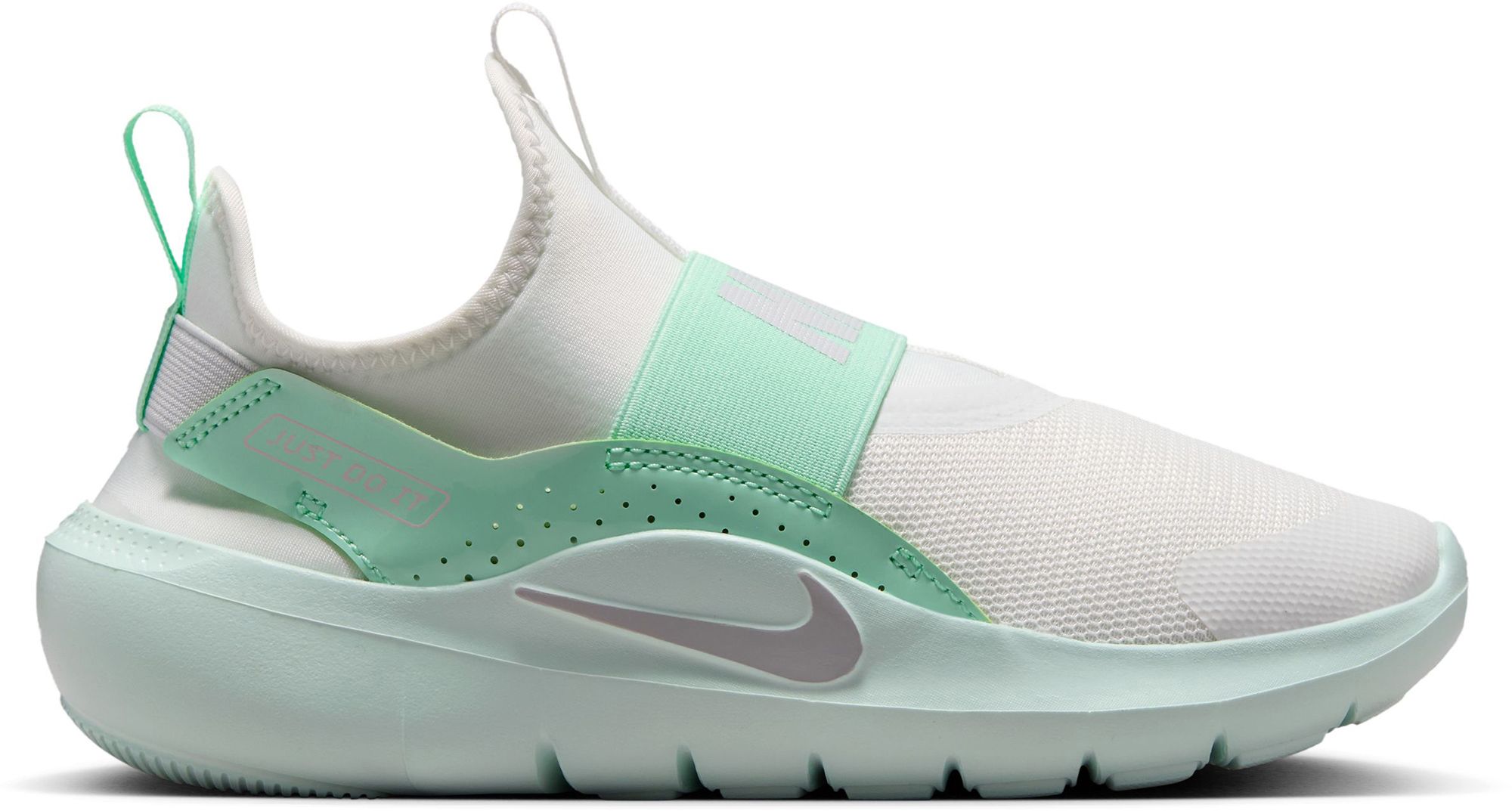 Nike Kids' Grade School Flex Runner 4 Shoes