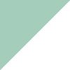 Summit White/Photon Dust/Arctic Green/Barely Green
