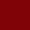 Univ Red/Red Orbit/Black