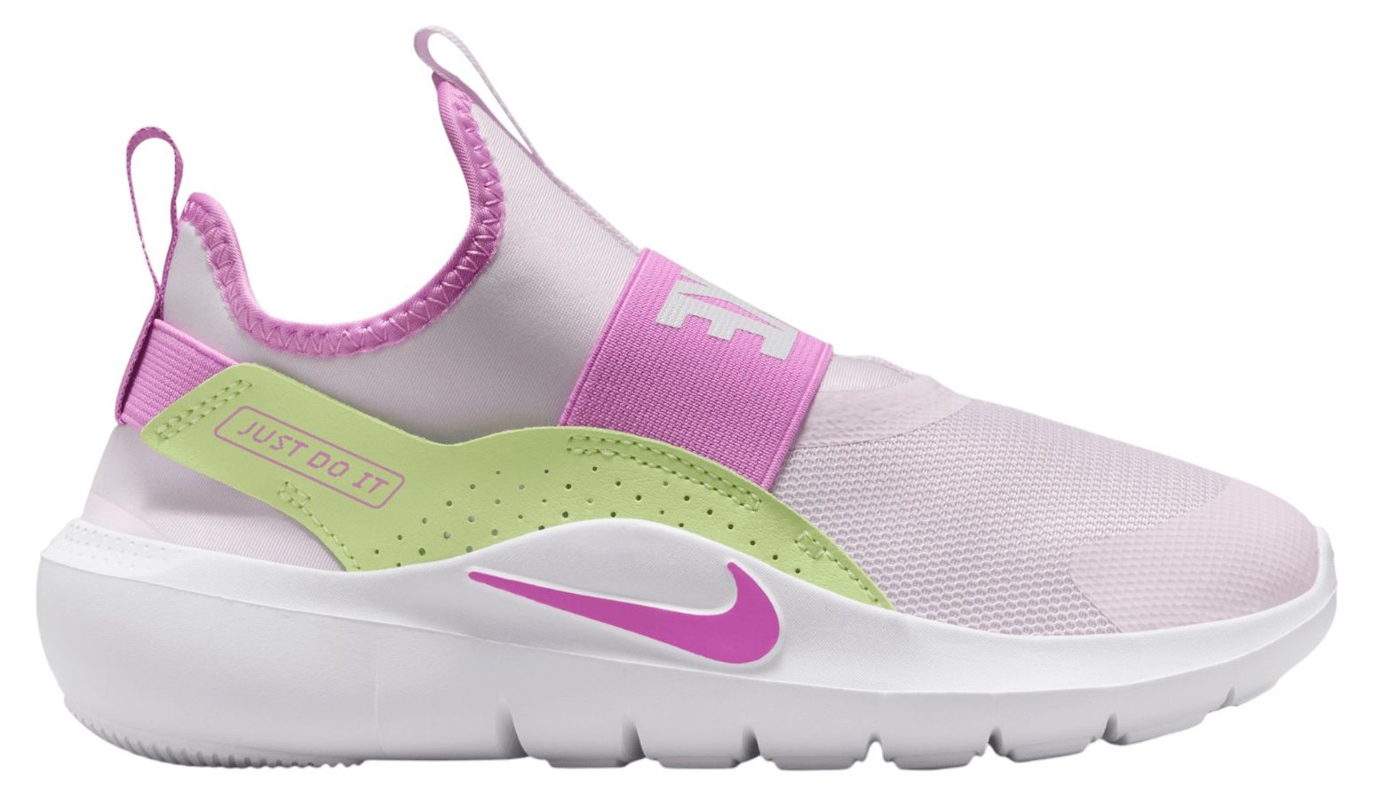 Violet/Magenta