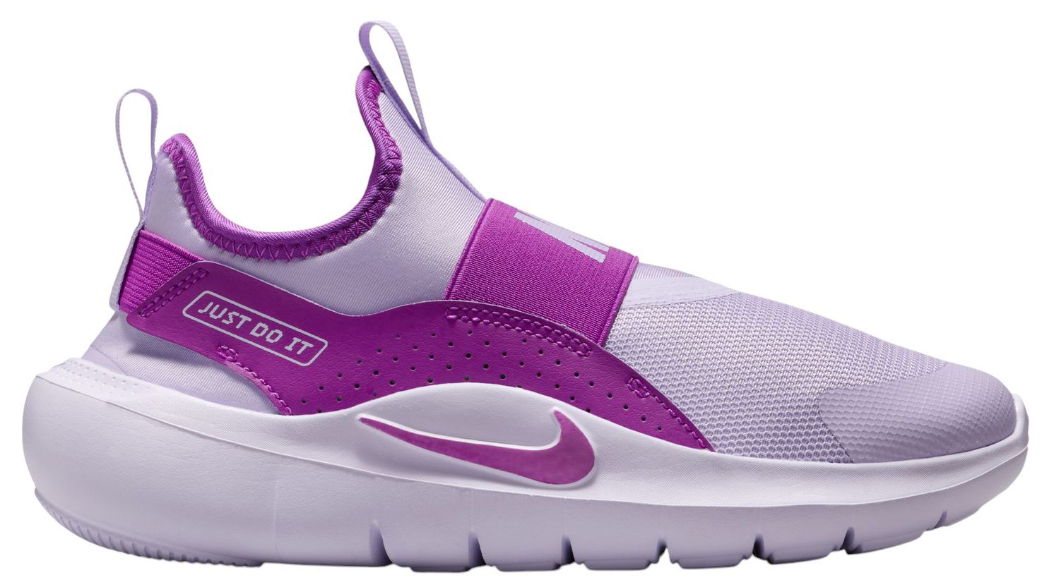 Volt/Purple
